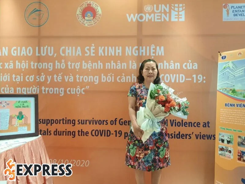 tom-tat-chi-tiet-tieu-su-ly-lich-cua-luat-su-tran-thi-ngoc-nu-35express
