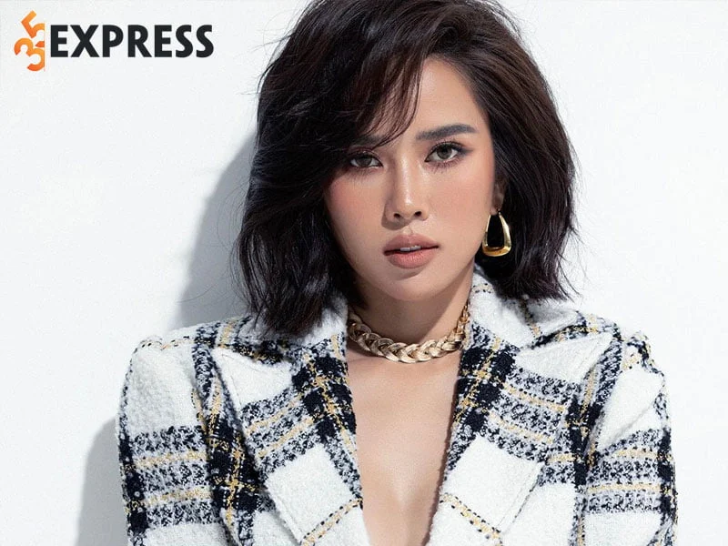 tom-tat-chi-tiet-tieu-su-ly-lich-ve-bella-mai-35express