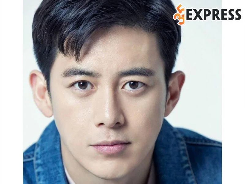 tom-tat-chi-tiet-tieu-su-ly-lich-ve-dien-vien-go-soo-35express