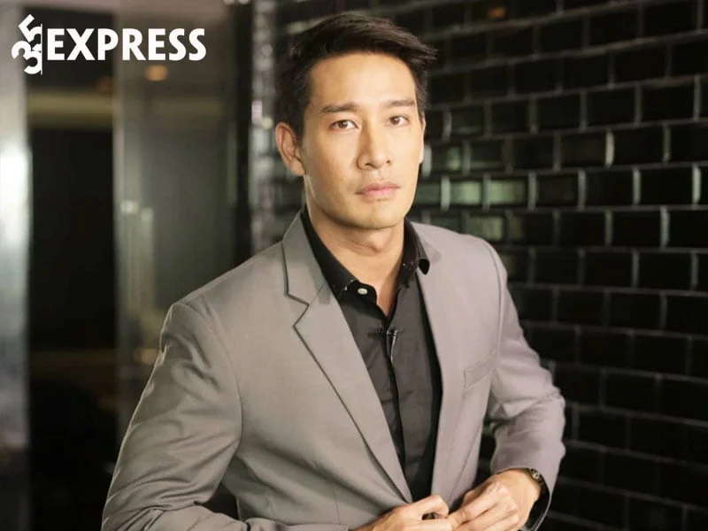tom-tat-chi-tiet-tieu-su-ly-lich-ve-dien-vien-pong-nawat-35express