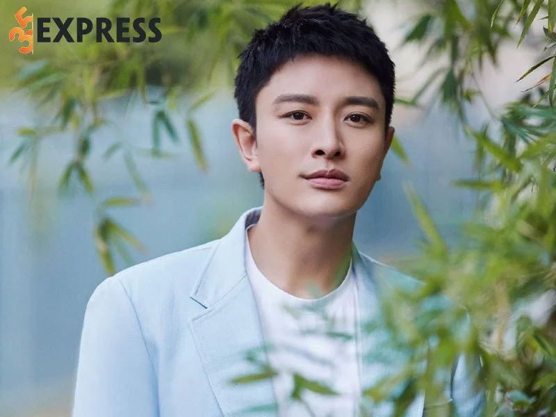 tom-tat-chi-tiet-tieu-su-ly-lich-ve-gia-nai-luong-35express
