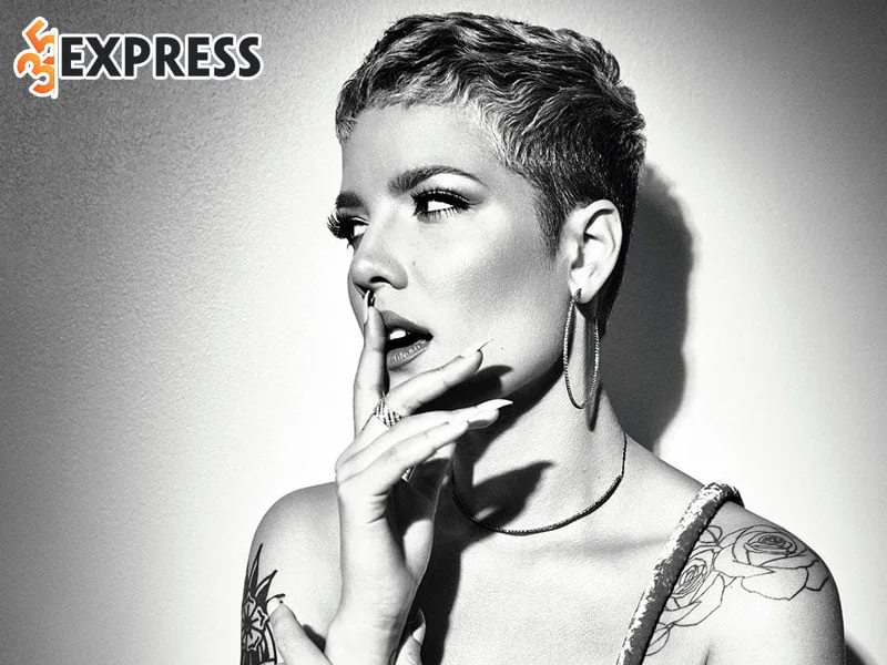 tom-tat-chi-tiet-tieu-su-ly-lich-ve-halsey-35express