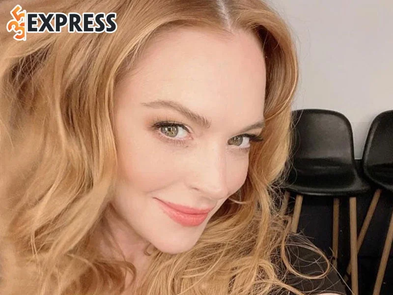 tom-tat-chi-tiet-tieu-su-ly-lich-ve-nu-dien-vien-lindsay-lohan-35express