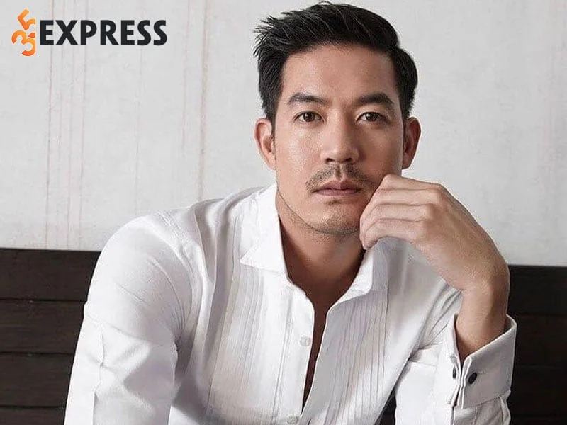 tom-tat-chi-tiet-tieu-su-update-ly-lich-ve-sukollawat-kanarot-35express