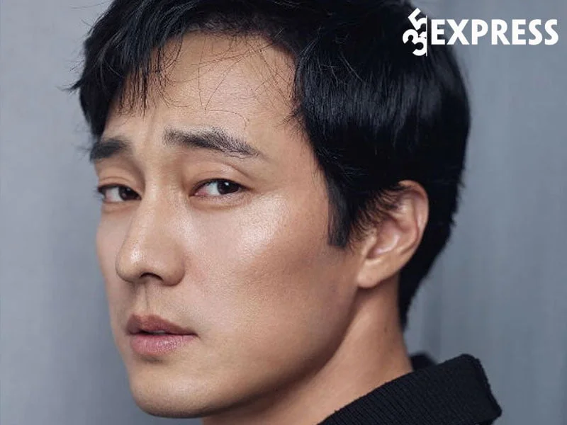 tom-tat-ho-so-tieu-su-ly-lich-ve-so-ji-sub-35express