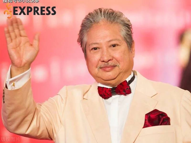 tom-tat-ly-lich-tieu-su-dien-vien-hong-kim-bao-35express