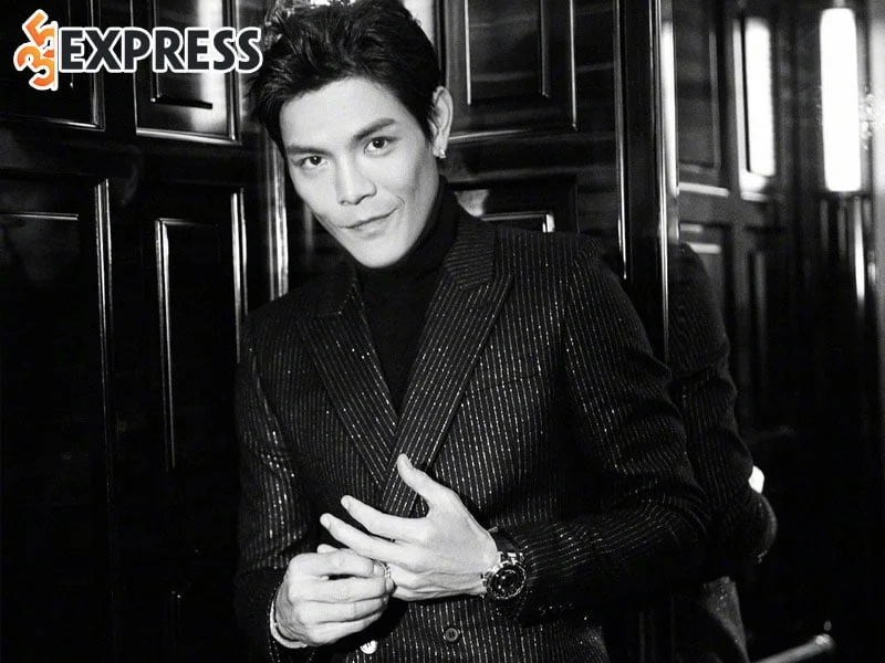 tom-tat-ly-lich-tieu-su-dien-vien-huong-ta-35express