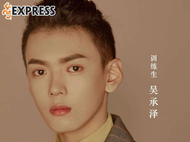 tom-tat-ly-lich-tieu-su-dien-vien-ngo-thua-trach-35express