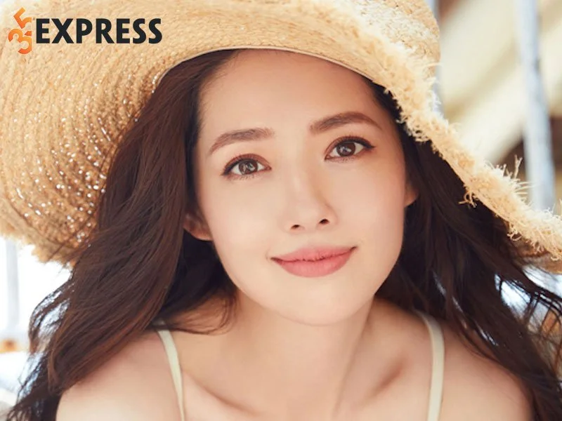 tom-tat-ly-lich-tieu-su-dien-vien-quach-bich-dinh-35express