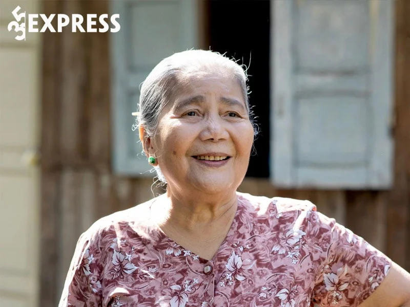 tom-tat-ly-lich-tieu-su-nghe-si-le-thien-35express