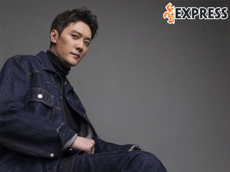 tom-tat-thong-tin-tieu-su-ly-lich-ve-phung-thieu-phong-35express