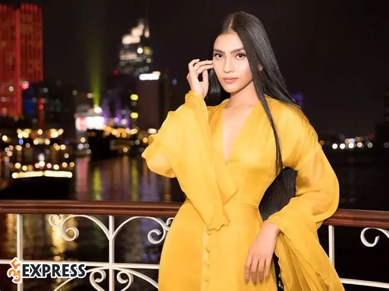 tom-tat-tieu-su-ly-lich-ve-a-hau-a-hau-truong-thi-may1-35express