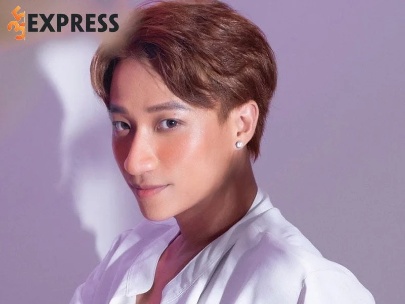 tom-tat-tieu-su-ly-lich-ve-ca-si-adam-lam-35express