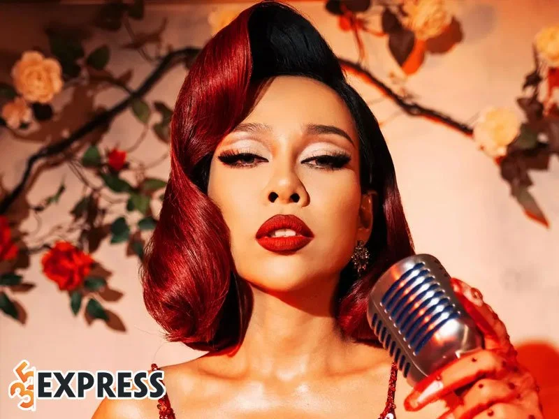 tom-tat-tieu-su-ly-lich-ve-ca-si-thao-trang-35express