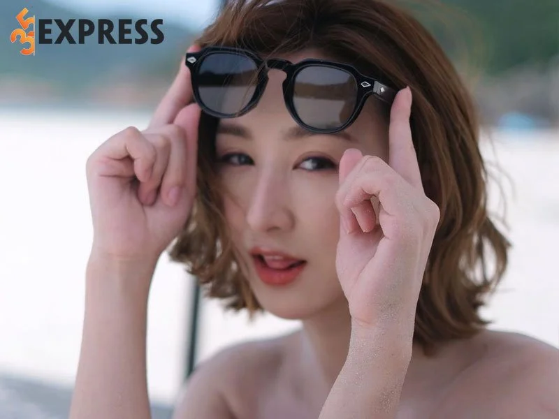 tom-tat-tieu-su-ly-lich-ve-cao-hai-ninh-35express