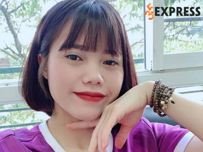 tom-tat-tieu-su-ly-lich-ve-cau-thu-pham-hoang-quynh-35express