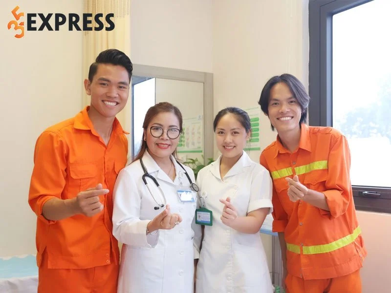 tom-tat-tieu-su-ly-lich-ve-cuong-tho-dien-35express