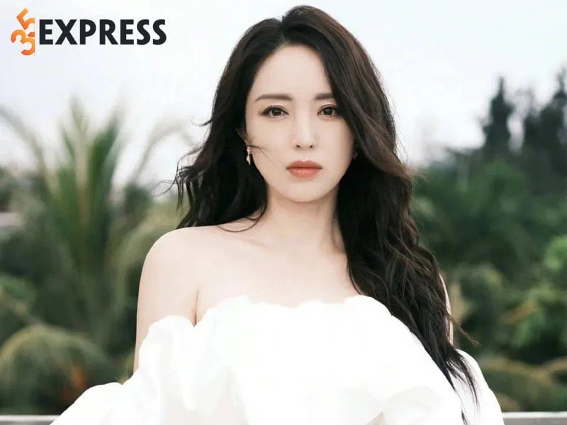 tom-tat-tieu-su-ly-lich-ve-dien-vien-dong-tuyen-35express