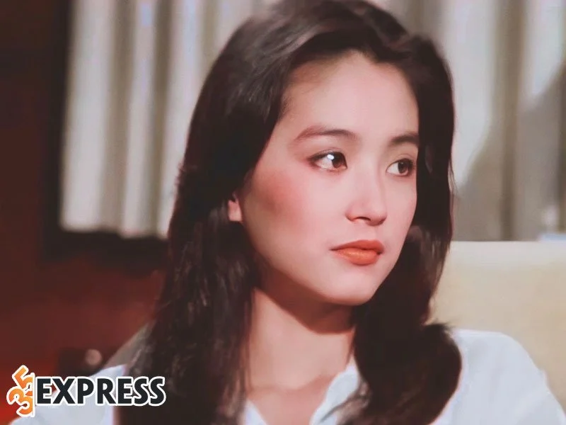 tom-tat-tieu-su-ly-lich-ve-dien-vien-lam-thanh-ha-35express
