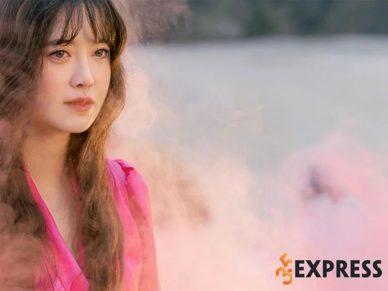tom-tat-tieu-su-ly-lich-ve-goo-hye-sun-35express