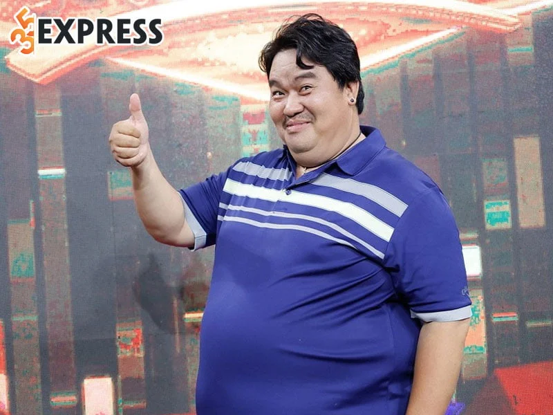tom-tat-tieu-su-ly-lich-ve-hoang-map-35express