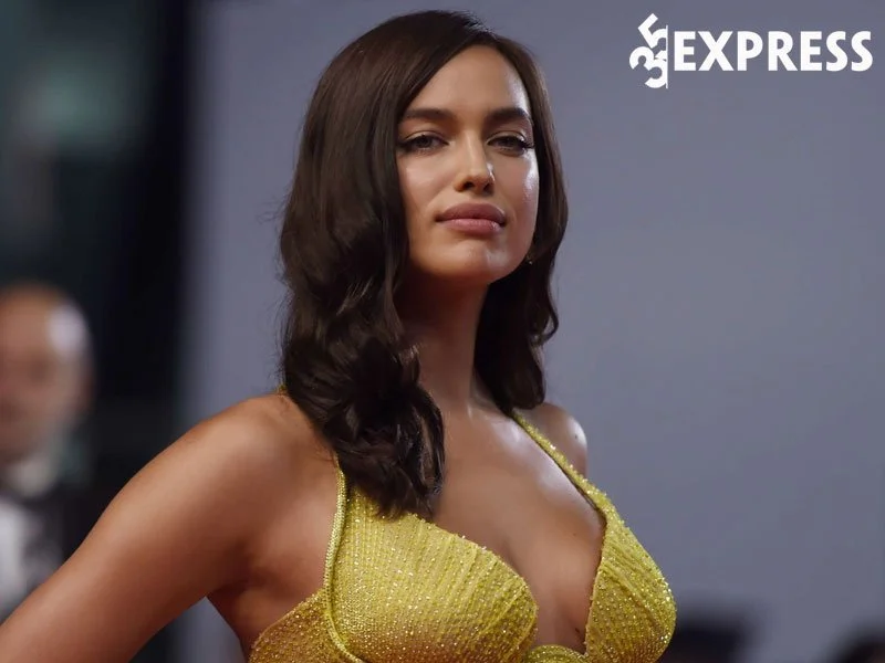 tom-tat-tieu-su-ly-lich-ve-irina-shayk-35express