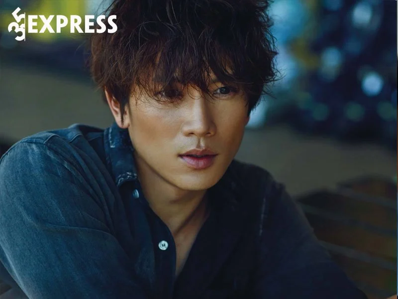 tom-tat-tieu-su-ly-lich-ve-ji-sung-35express