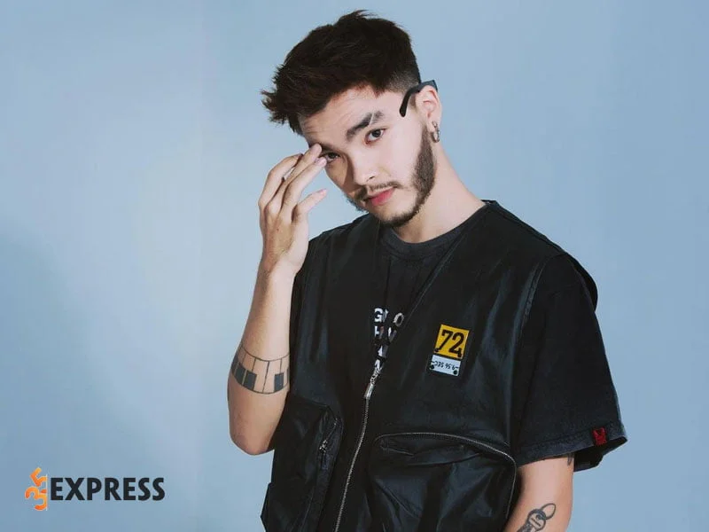 tom-tat-tieu-su-ly-lich-ve-killic-35express