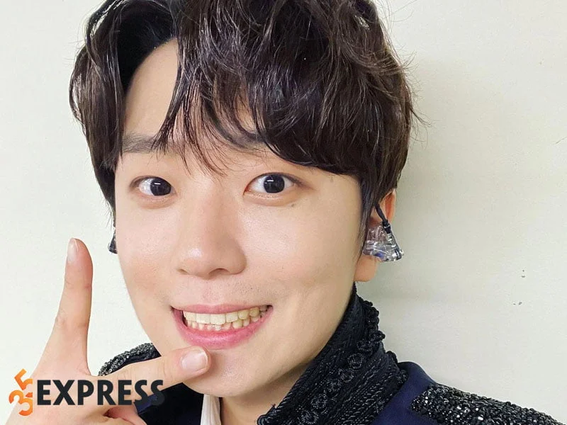 tom-tat-tieu-su-ly-lich-ve-ko-woo-rim-35express