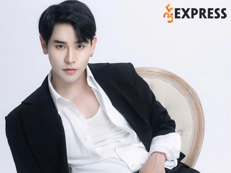 tom-tat-tieu-su-ly-lich-ve-nam-ca-si-vo-35express