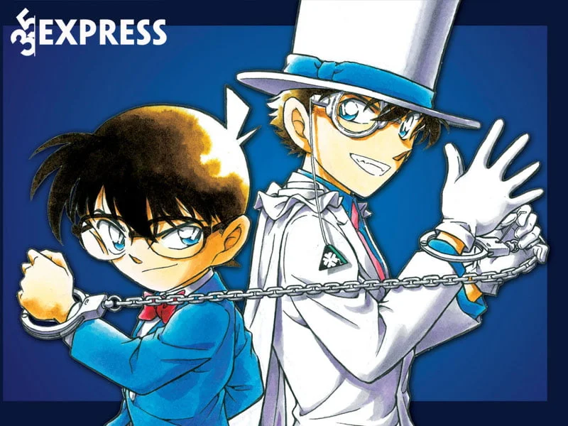 tom-tat-tieu-su-ly-lich-ve-nhan-vat-kaito-kid-35express