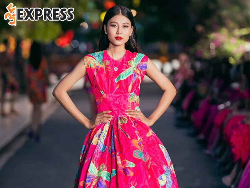 tom-tat-tieu-su-ly-lich-ve-nu-a-hau-thach-thu-thao-35express