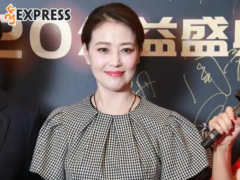 tom-tat-tieu-su-ly-lich-ve-nu-dien-vien-chau-hai-my-35express