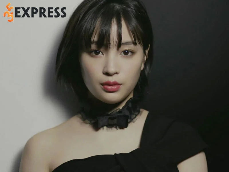 tom-tat-tieu-su-ly-lich-ve-nu-dien-vien-hirose-suzu-35express