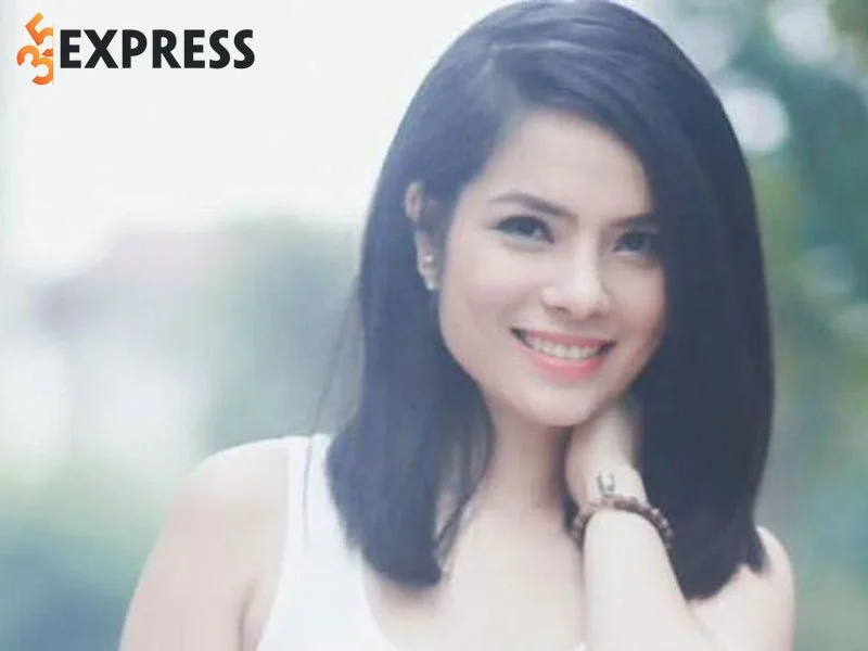 tom-tat-tieu-su-ly-lich-ve-nu-dien-vien-kieu-thanh-35express