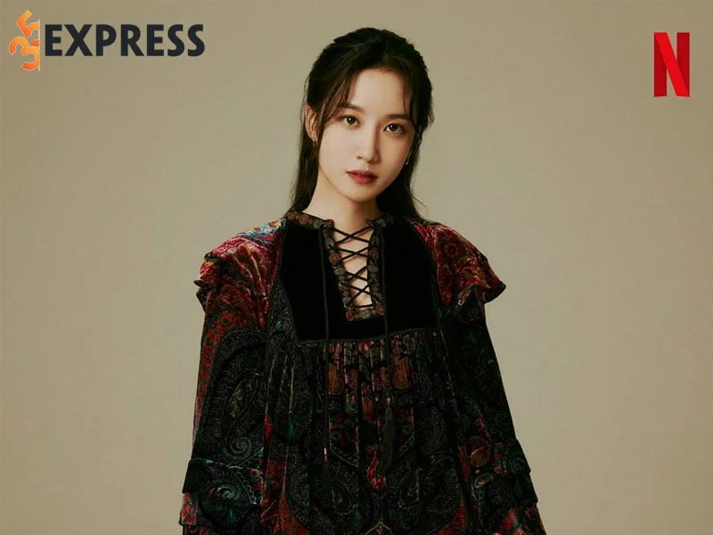 tom-tat-tieu-su-ly-lich-ve-park-eun-bin-35express