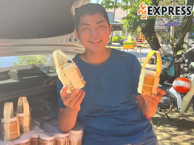 tom-tat-tieu-su-ly-lich-ve-phong-bui-35express