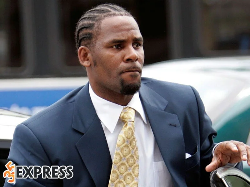 tom-tat-tieu-su-ly-lich-ve-r-kelly-35express