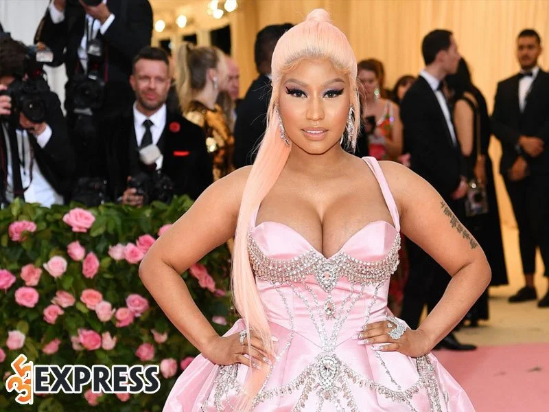 tom-tat-tieu-su-ly-lich-ve-rapper-nicki-minaj-35express