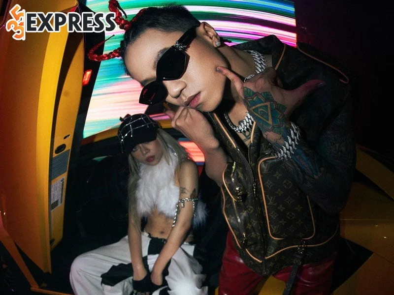 tom-tat-tieu-su-ly-lich-ve-rapper-ric-35express