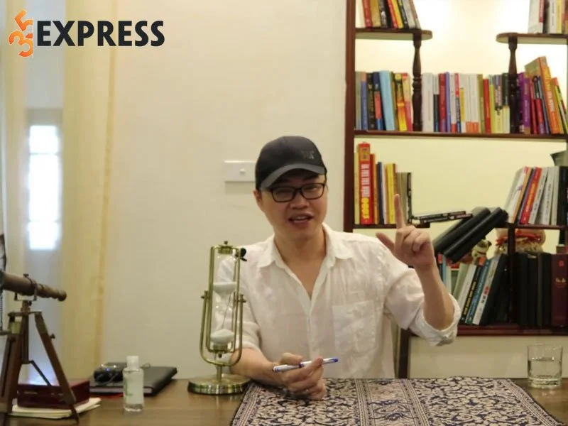tom-tat-tieu-su-ly-lich-ve-tam-thien-an-35express