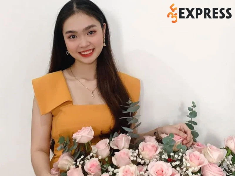 tom-tat-tieu-su-ly-lich-ve-thien-nhan-35express