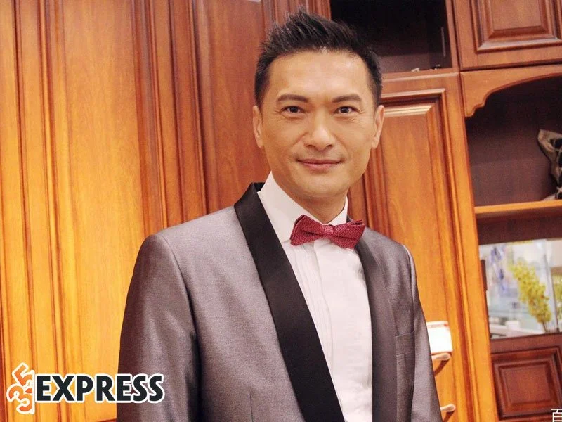 tom-tat-tieu-su-ly-lich-ve-tran-cam-hong-35express