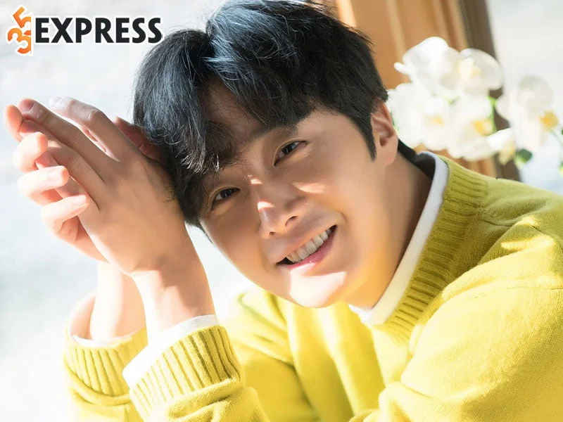 tom-tat-tieu-su-ly-lich-venam-dien-vien-jung-il-woo-35express