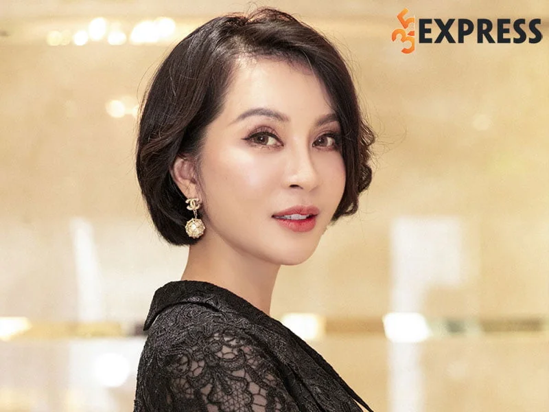 tom-tat-xuat-than-tieu-su-ve-nu-mc-thanh-mai-35express