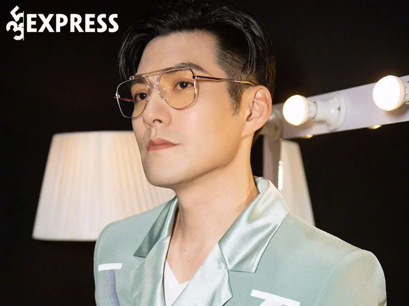 tong-hop-cac-album-am-nhac-cua-nghiem-khoan-35express