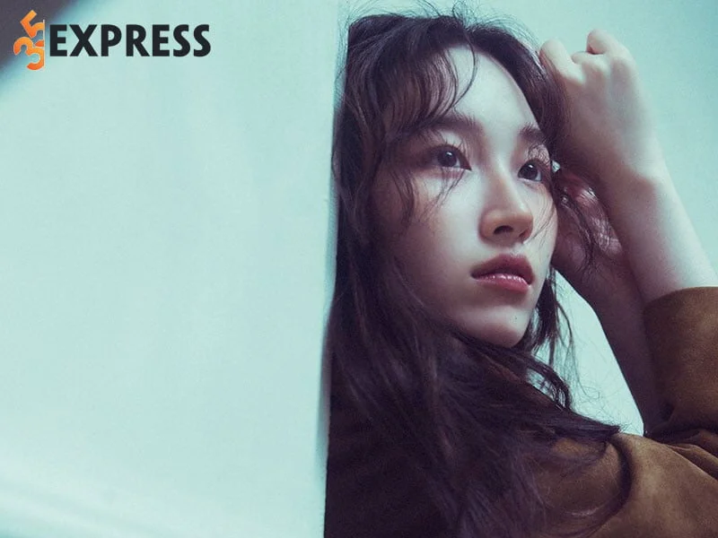 tong-hop-nhung-bo-phim-ma-won-ji-an-tung-tham-gia-35express
