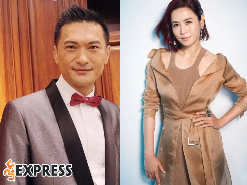 tran-cam-hong-thua-nhan-hoi-han-vi-khong-theo-duoi-tuyen-huyen-1-35express