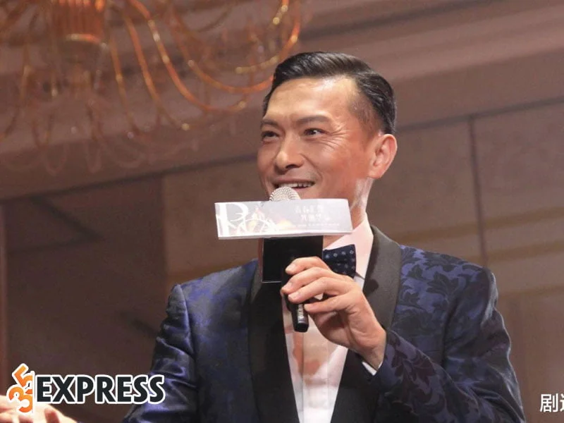 tran-cam-hong-thua-nhan-hoi-han-vi-khong-theo-duoi-tuyen-huyen-35express