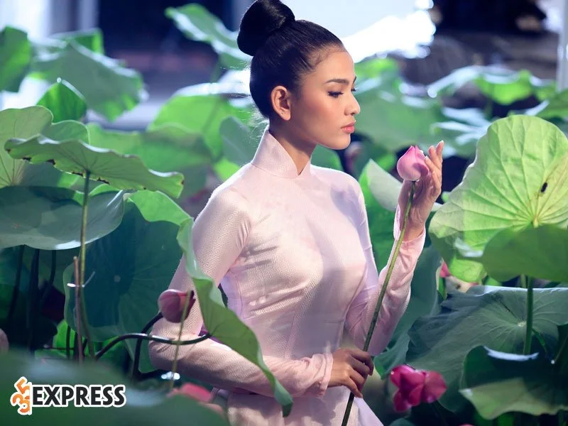 truong-thi-may-so-huu-nhan-sac-an-tuong1-35express